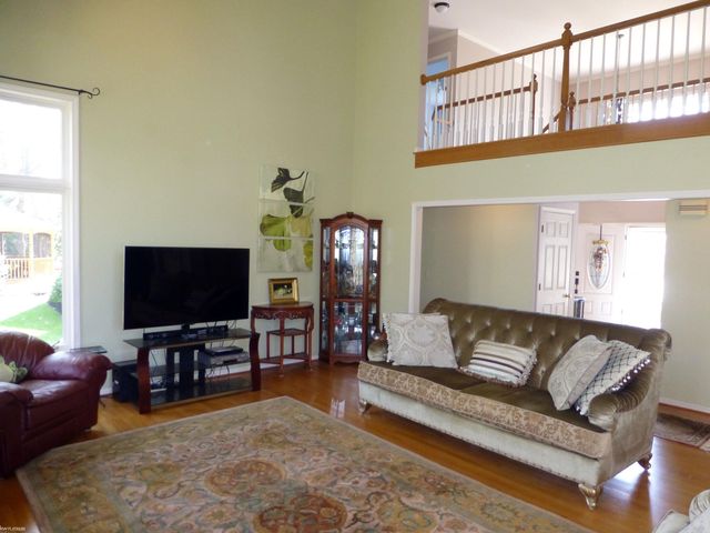 3973 Winslow Drive, Auburn Hills, MI 48326