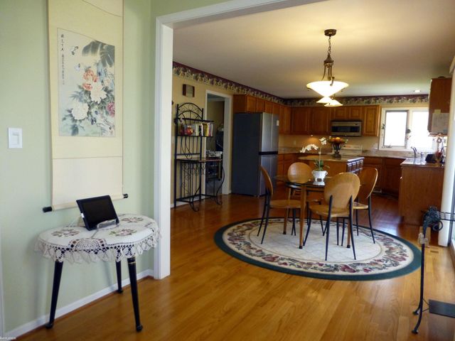 3973 Winslow Drive, Auburn Hills, MI 48326