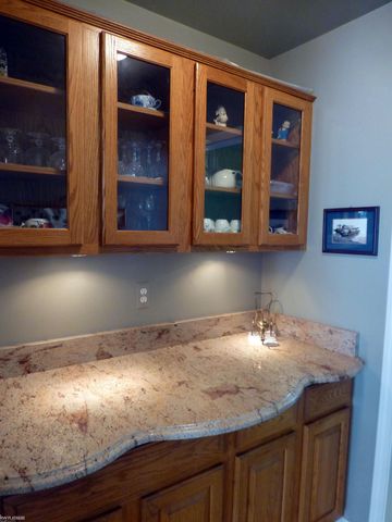3973 Winslow Drive, Auburn Hills, MI 48326