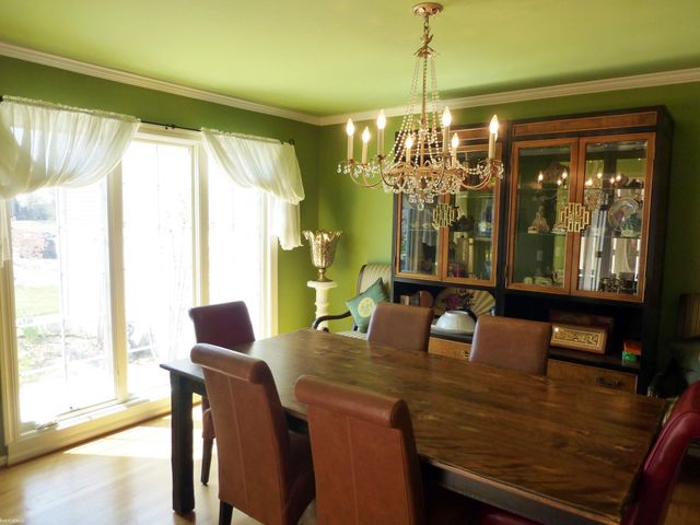 3973 Winslow Drive, Auburn Hills, MI 48326