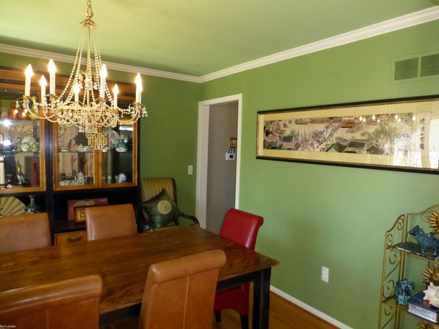 3973 Winslow Drive, Auburn Hills, MI 48326