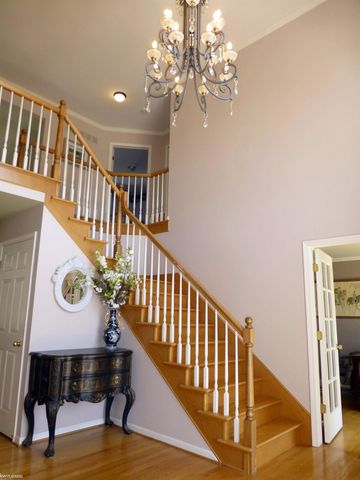 3973 Winslow Drive, Auburn Hills, MI 48326