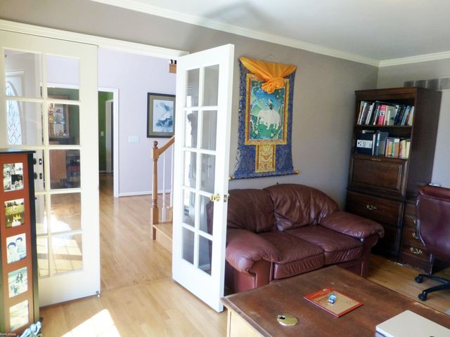 3973 Winslow Drive, Auburn Hills, MI 48326