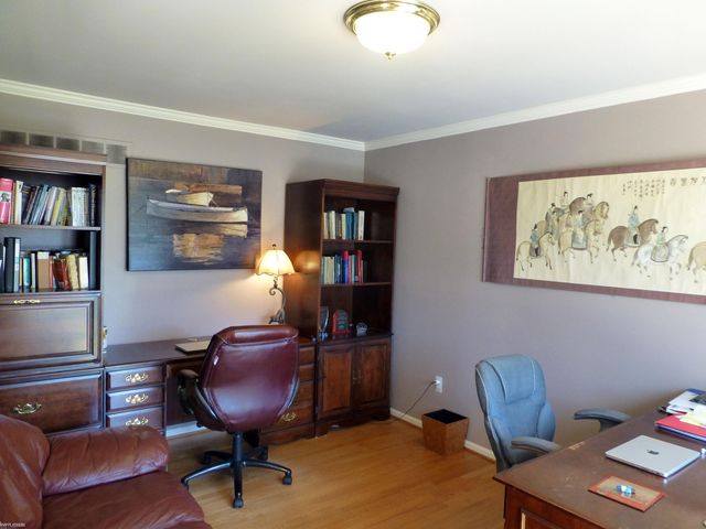 3973 Winslow Drive, Auburn Hills, MI 48326