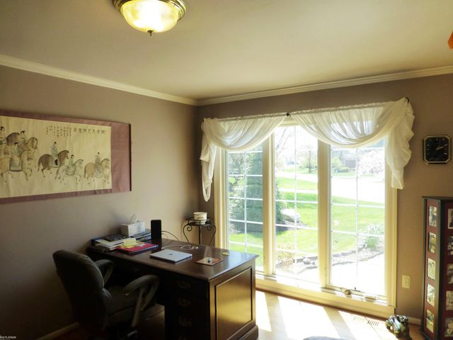 3973 Winslow Drive, Auburn Hills, MI 48326