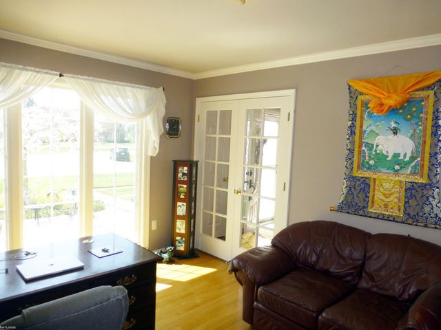 3973 Winslow Drive, Auburn Hills, MI 48326