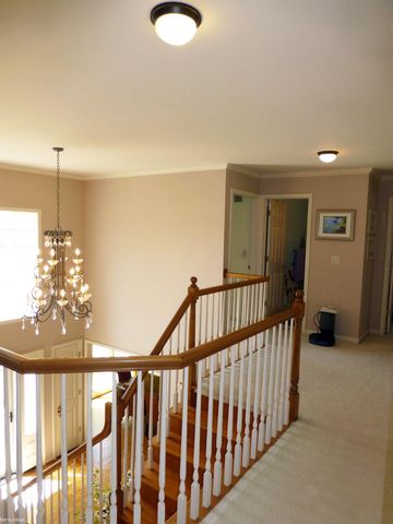 3973 Winslow Drive, Auburn Hills, MI 48326