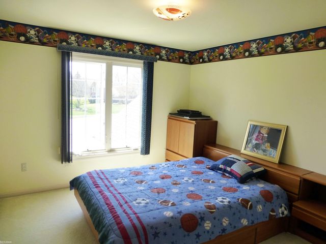 3973 Winslow Drive, Auburn Hills, MI 48326