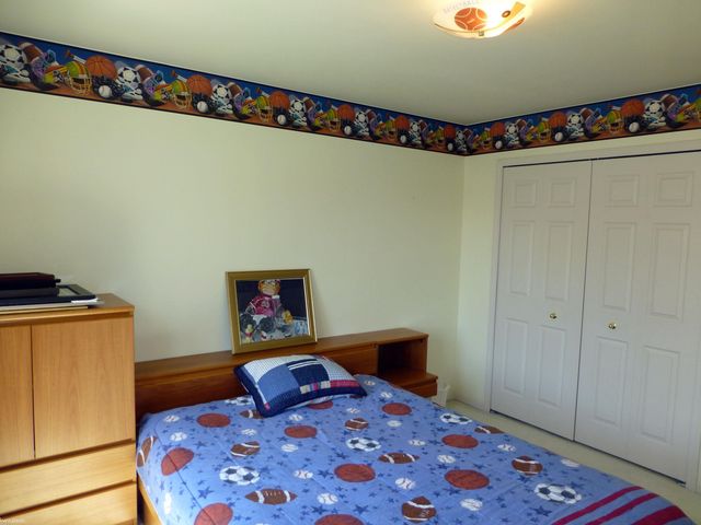 3973 Winslow Drive, Auburn Hills, MI 48326