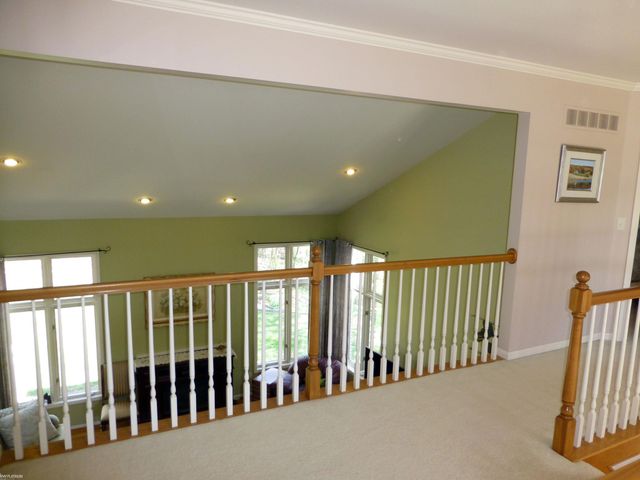 3973 Winslow Drive, Auburn Hills, MI 48326
