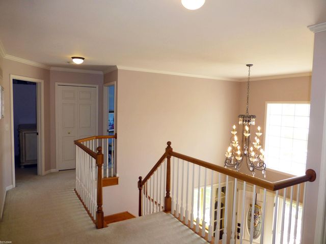 3973 Winslow Drive, Auburn Hills, MI 48326