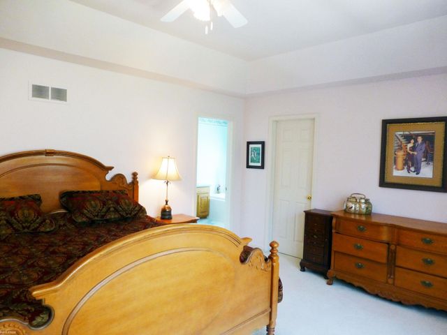 3973 Winslow Drive, Auburn Hills, MI 48326