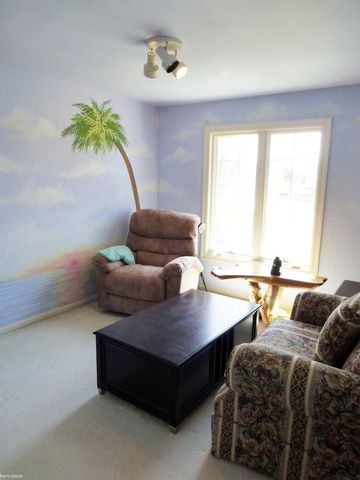 3973 Winslow Drive, Auburn Hills, MI 48326