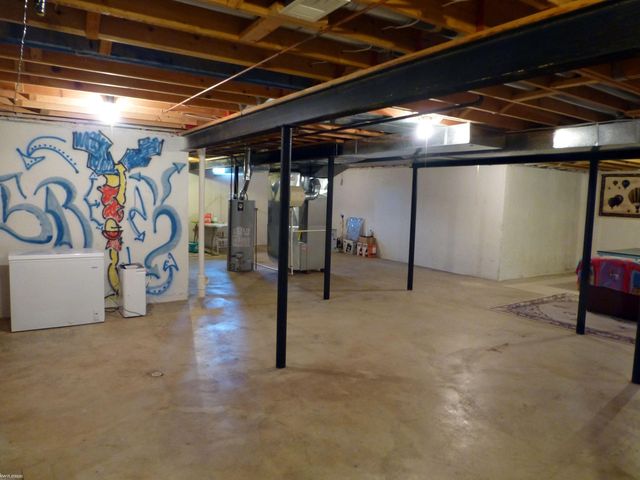 3973 Winslow Drive, Auburn Hills, MI 48326