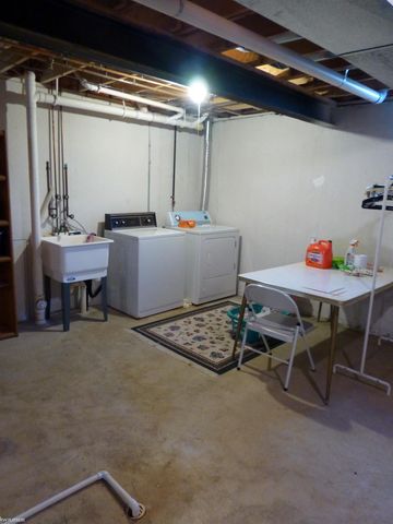 3973 Winslow Drive, Auburn Hills, MI 48326