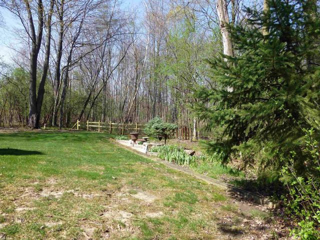 3973 Winslow Drive, Auburn Hills, MI 48326