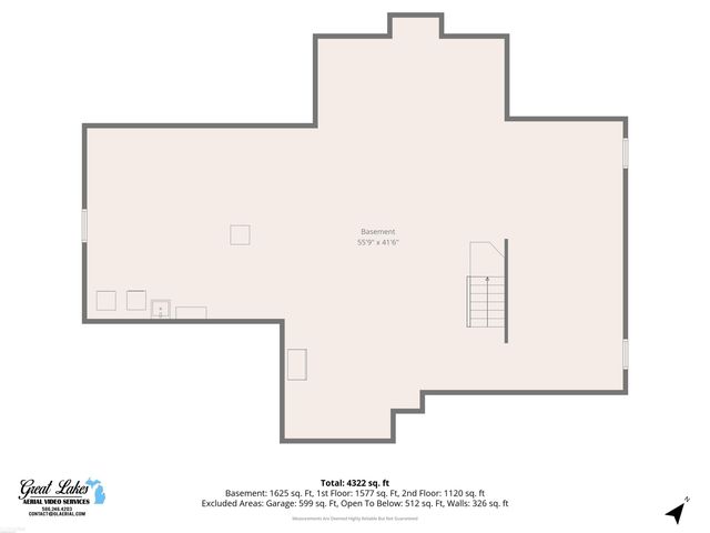 3973 Winslow Drive, Auburn Hills, MI 48326