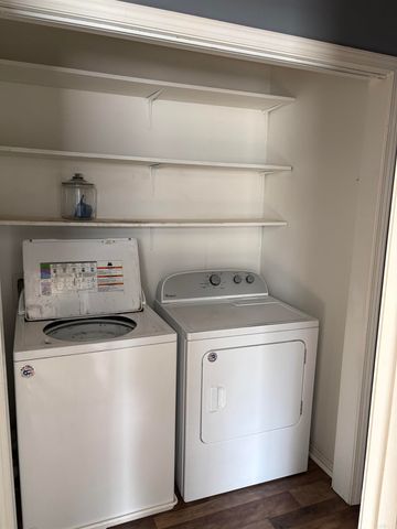 715 Fernwood Drive, Benton, AR 72015