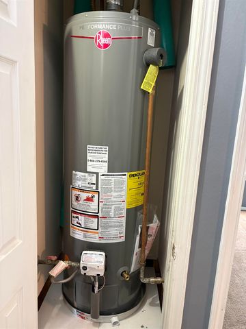 715 Fernwood Drive, Benton, AR 72015