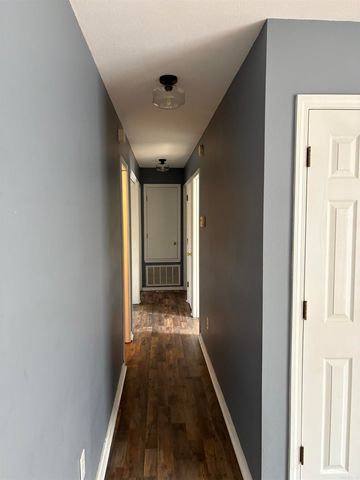 715 Fernwood Drive, Benton, AR 72015