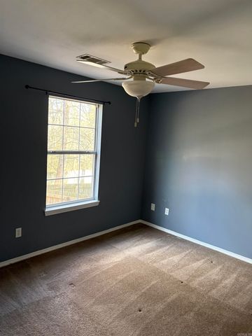 715 Fernwood Drive, Benton, AR 72015