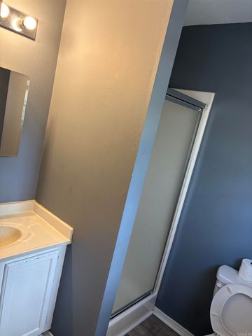 715 Fernwood Drive, Benton, AR 72015