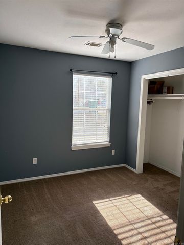 715 Fernwood Drive, Benton, AR 72015