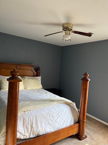 715 Fernwood Drive, Benton, AR 72015