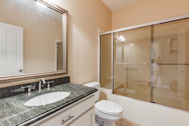 2393 E Valley Water Mill Road, Springfield, MO 65803