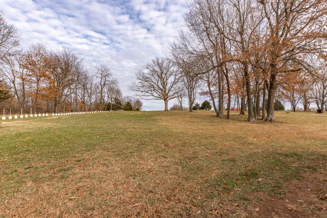 2393 E Valley Water Mill Road, Springfield, MO 65803