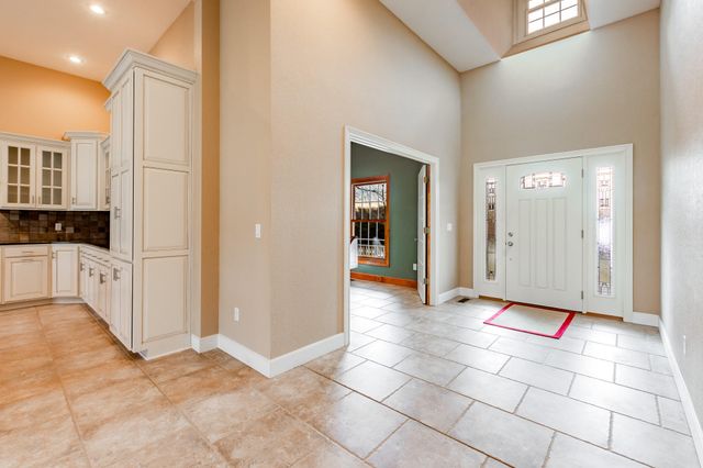 2393 E Valley Water Mill Road, Springfield, MO 65803