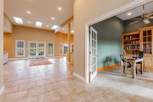 2393 E Valley Water Mill Road, Springfield, MO 65803