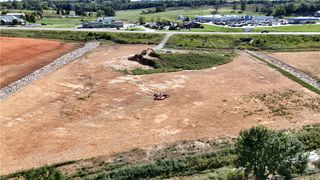 003 Hwy. 412, Huntsville, AR 72740