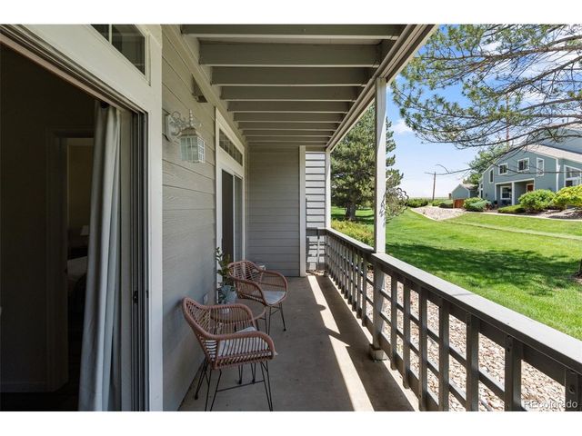 7431 Singing Hills Dr D7431, Boulder, CO 80301