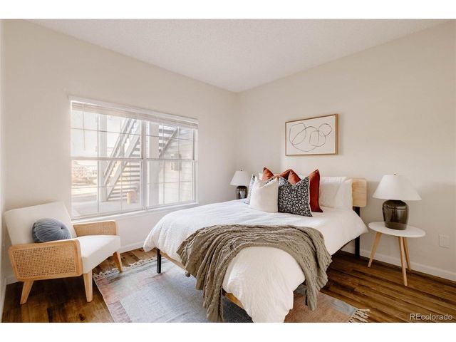 7431 Singing Hills Dr D7431, Boulder, CO 80301