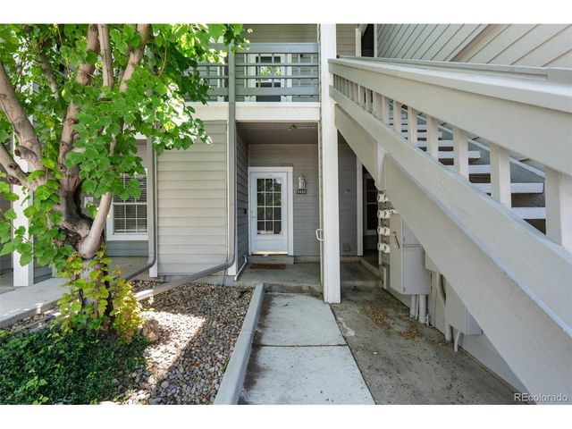 7431 Singing Hills Dr D7431, Boulder, CO 80301