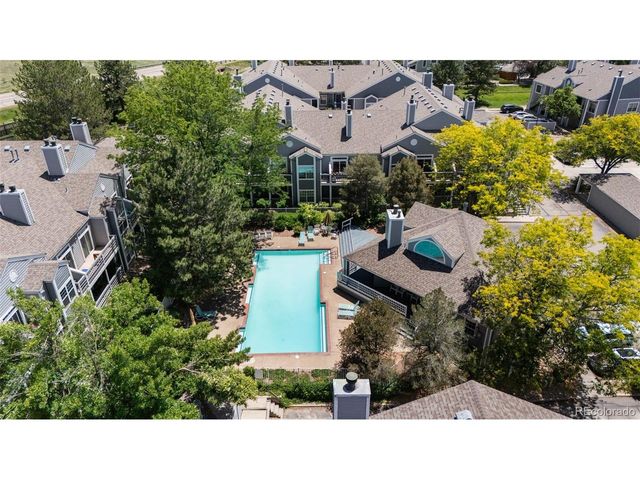 7431 Singing Hills Dr D7431, Boulder, CO 80301