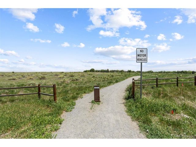 7431 Singing Hills Dr D7431, Boulder, CO 80301