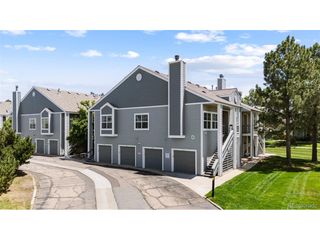 7431 Singing Hills Dr D7431, Boulder, CO 80301