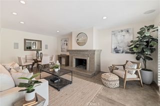 1140 Manhattan Beach D, Manhattan Beach, CA 90266