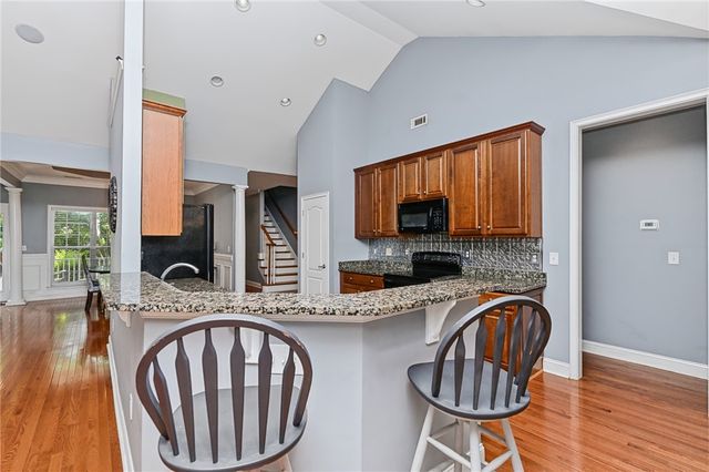 300 Gladstone Way, Greer, SC 29650