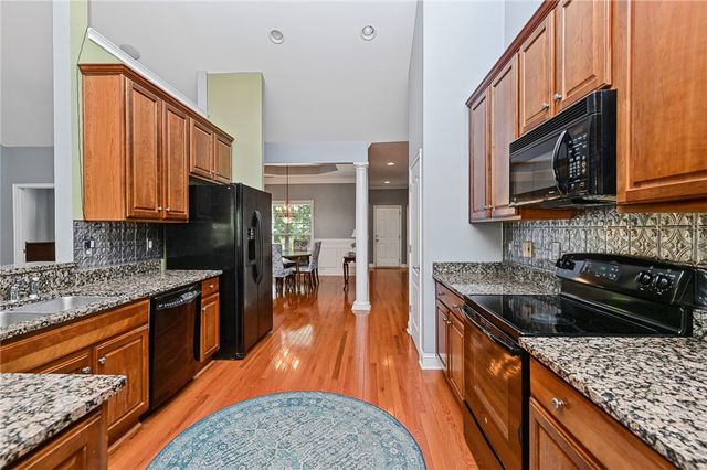 300 Gladstone Way, Greer, SC 29650