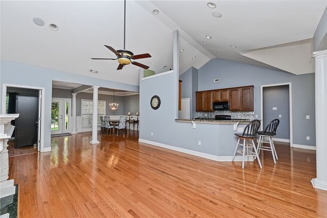 300 Gladstone Way, Greer, SC 29650