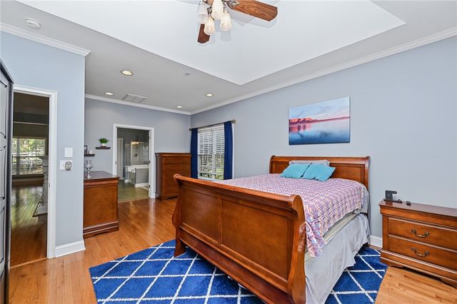 300 Gladstone Way, Greer, SC 29650