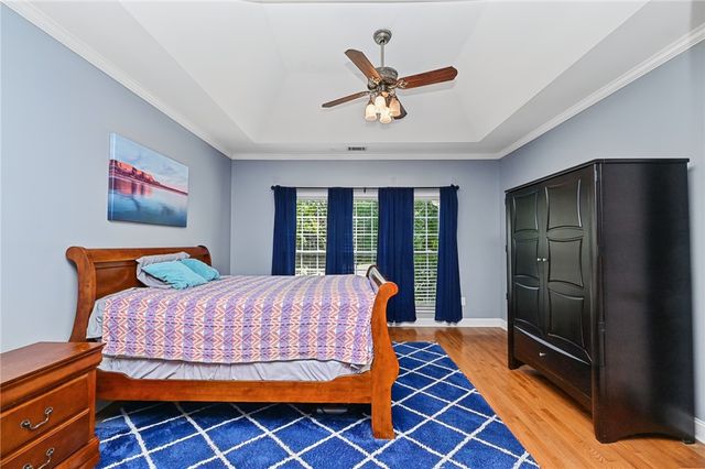300 Gladstone Way, Greer, SC 29650