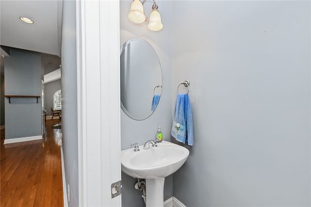 300 Gladstone Way, Greer, SC 29650