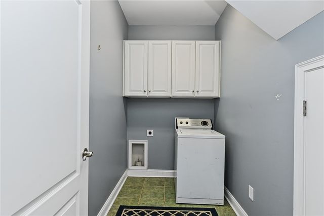 300 Gladstone Way, Greer, SC 29650