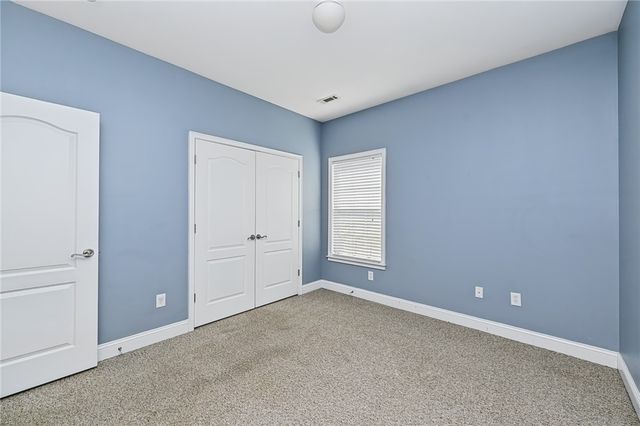 300 Gladstone Way, Greer, SC 29650