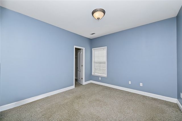 300 Gladstone Way, Greer, SC 29650