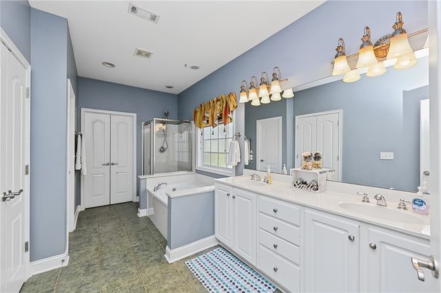 300 Gladstone Way, Greer, SC 29650